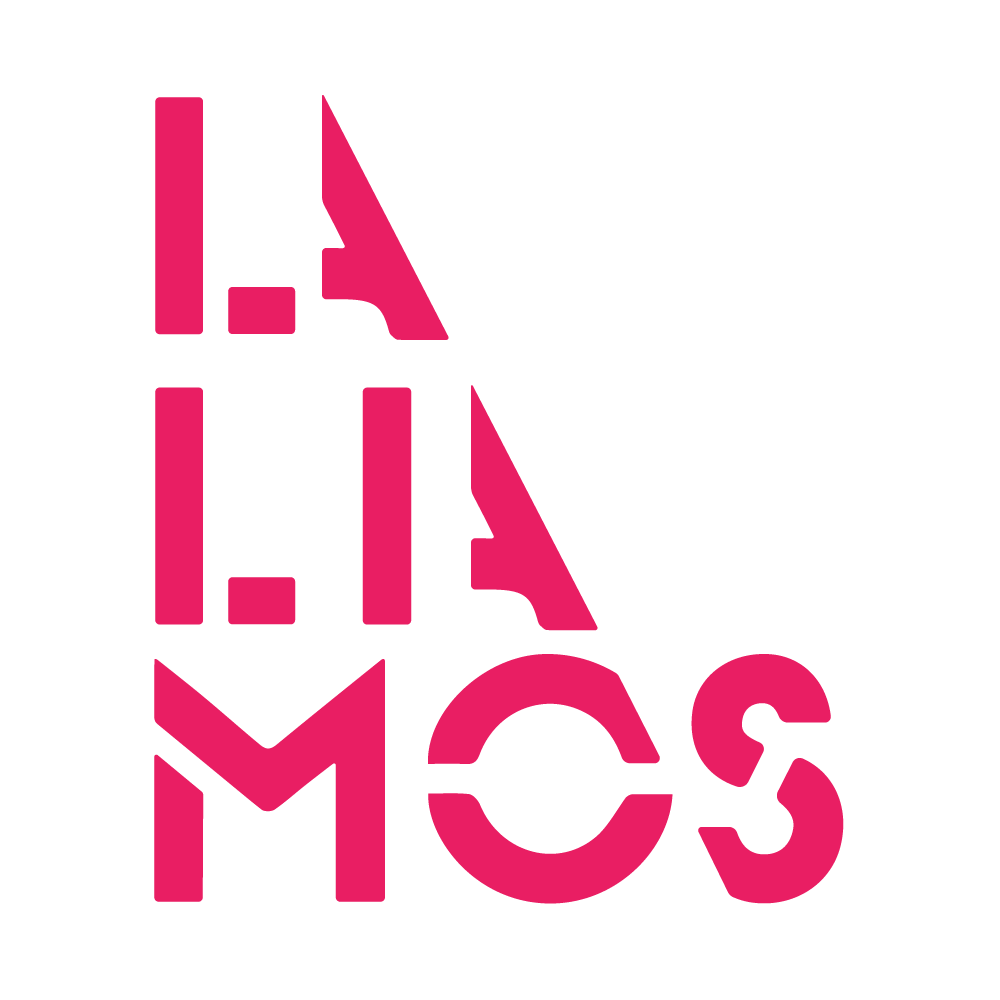 LA LIAMOS